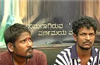 Udupi: Duo who stole fishing boat lead beaten up by public